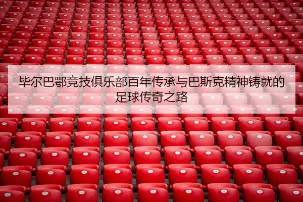 bi-er-ba-e-jing-ji-ju-le-bu-bai-nian-chuan-cheng-yu-ba-si-ke-jing-shen-zhu-jiu-de-zu-qiu-chuan-qi-zhi-lu-2-341.jpg