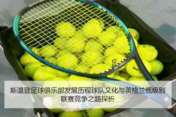 斯温登足球俱乐部发展历程球队文化与英格兰低级别联赛竞争之路探析