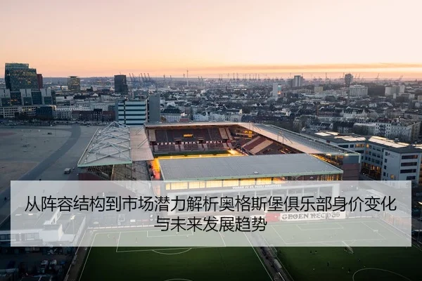 从阵容结构到市场潜力解析奥格斯堡俱乐部身价变化与未来发展趋势