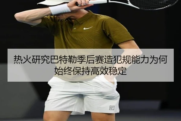 re-huo-yan-jiu-ba-te-lei-ji-hou-sai-zao-fan-gui-neng-li-wei-he-shi-zhong-bao-chi-gao-xiao-wen-ding-2-646.jpg